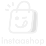 صنعت امروز